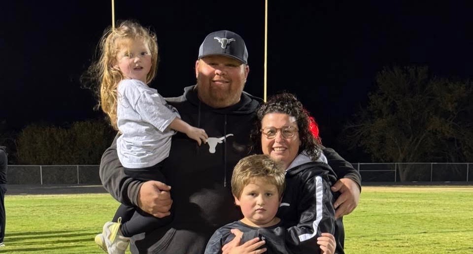 User-uploaded image 1