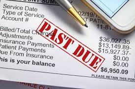 Help a Disabled Couple Overcome Medical Debt campaign photo, 2 of 4