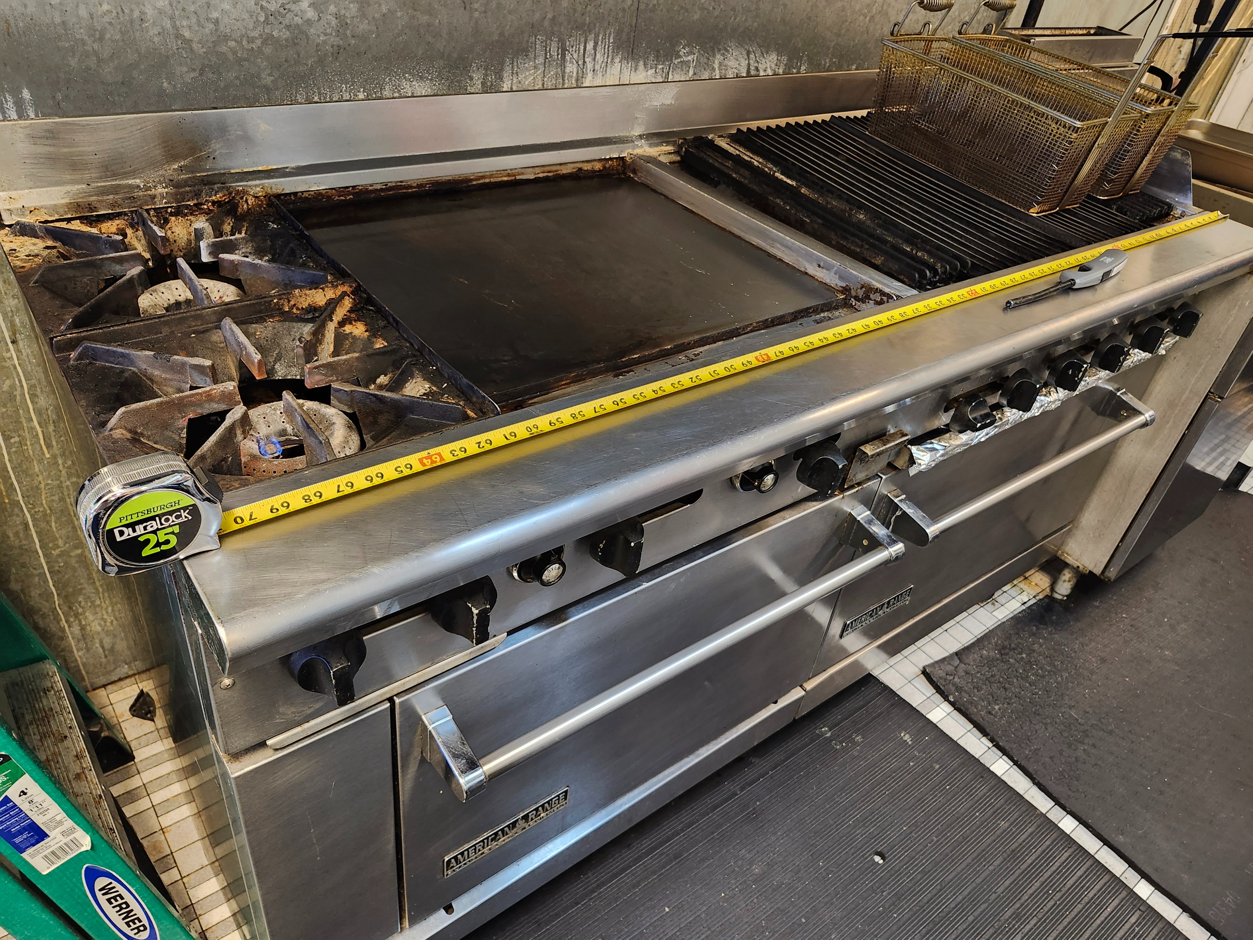 User-uploaded image 1