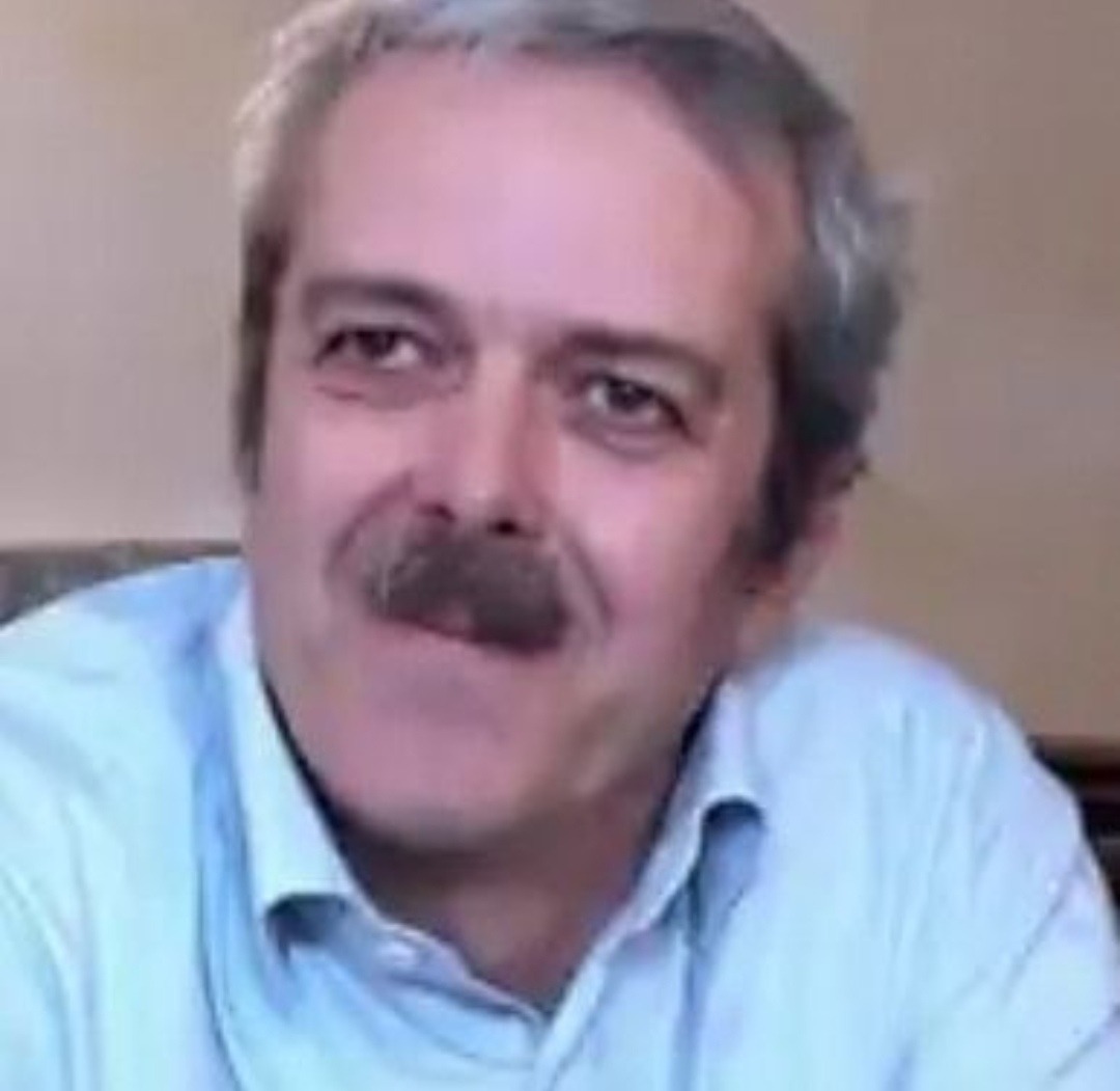 Immagine caricata dall'utente 1