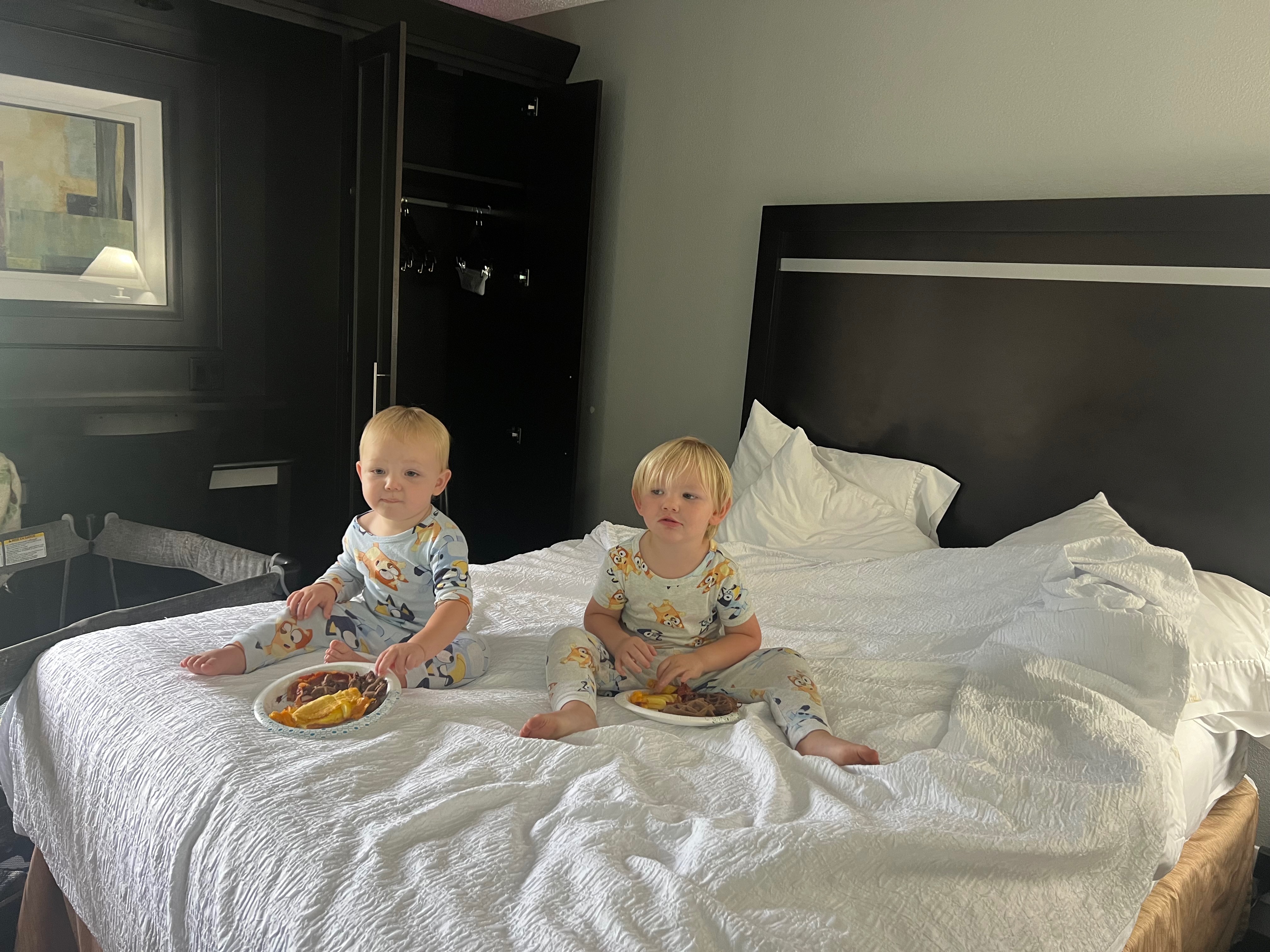 User-uploaded image 1