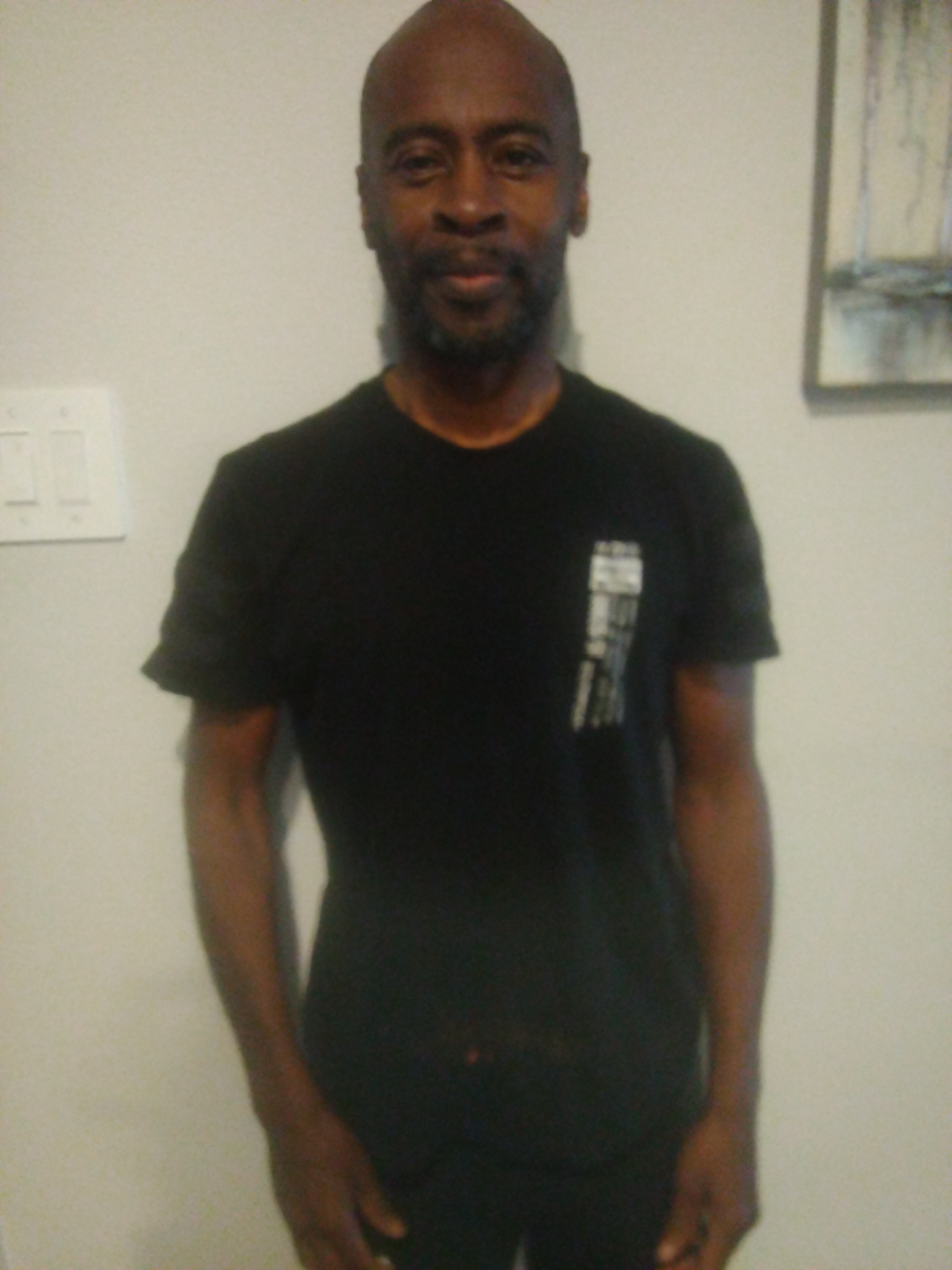 User-uploaded image 1