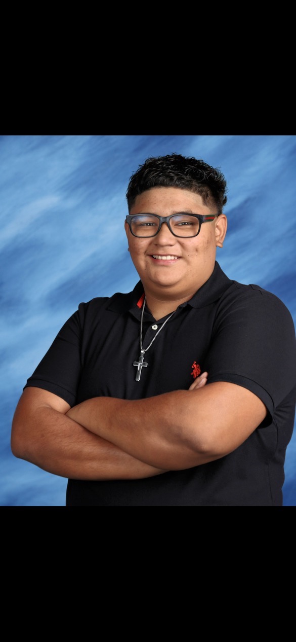 Support Sergio Jr in his fight against a brain tumor campaign photo, 4 of 8