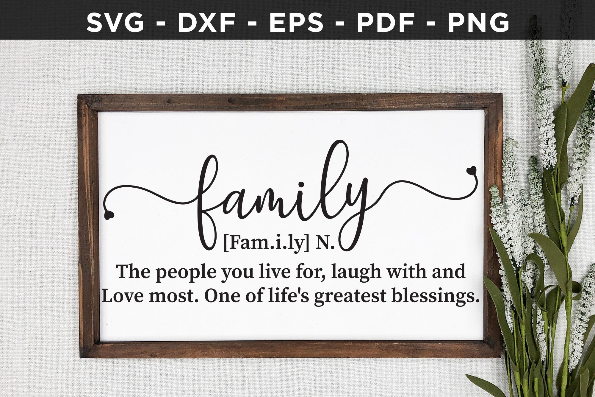 Support a Family's Treatment Journey campaign photo, 2 of 4