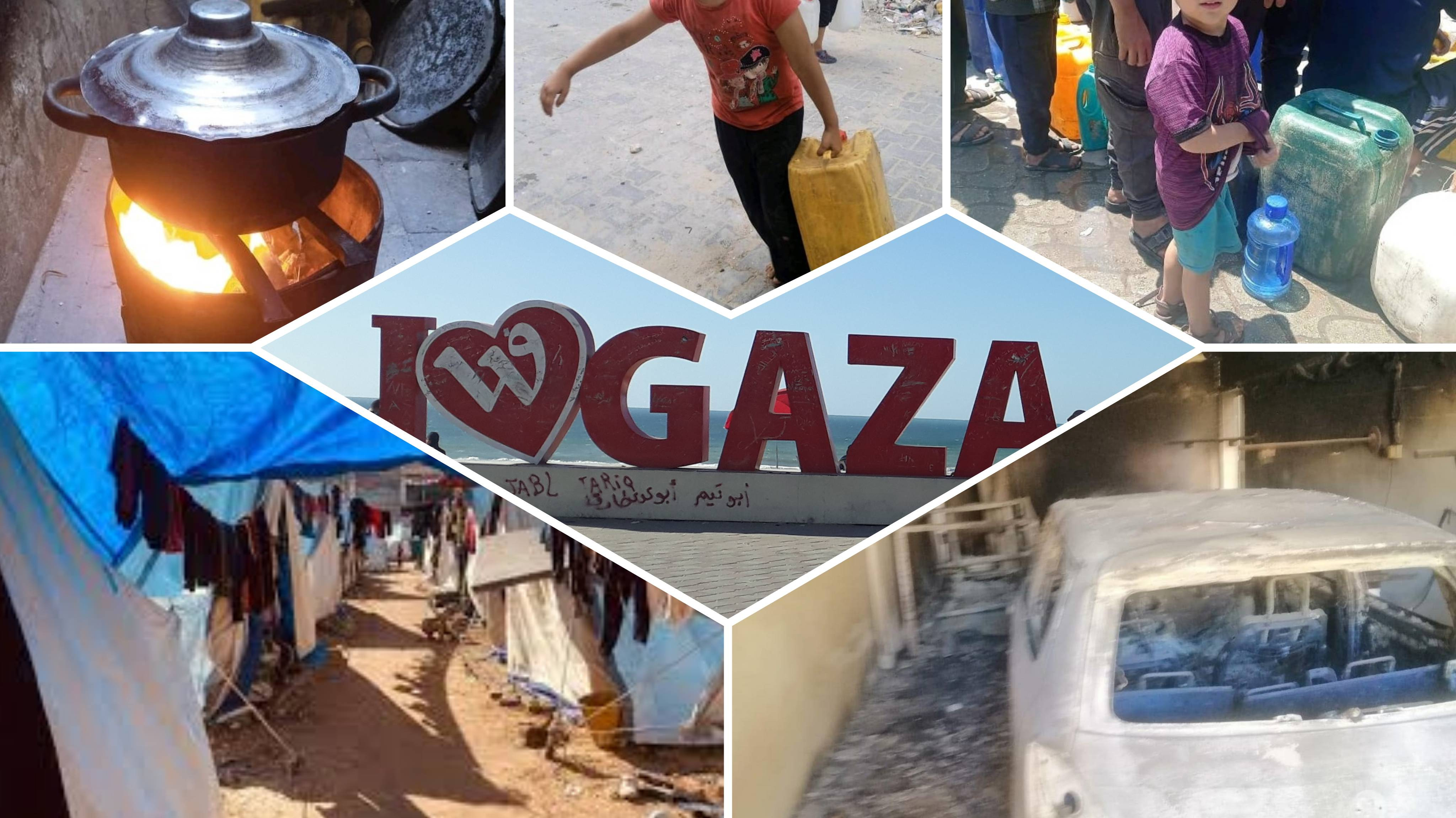 User-uploaded image 1