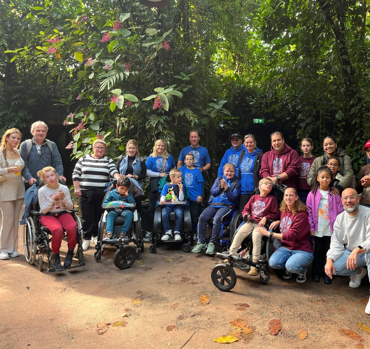 User-uploaded image 1