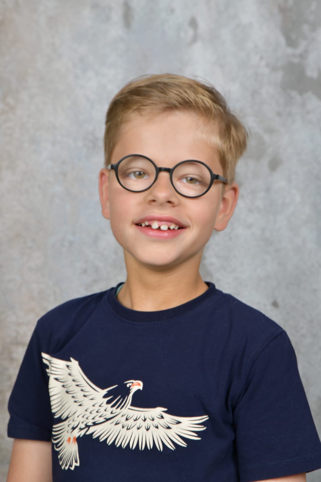 User-uploaded image 4