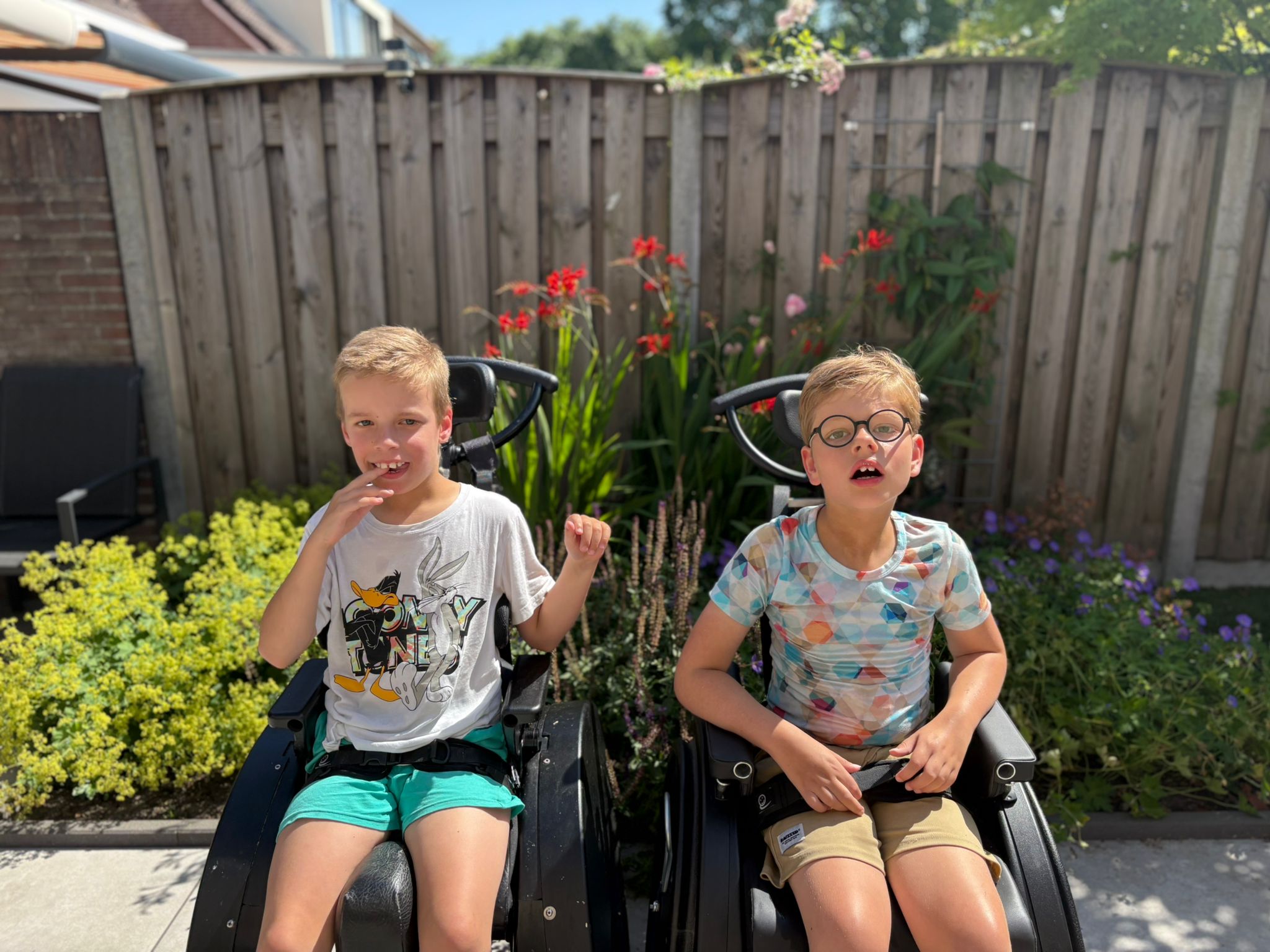 User-uploaded image 5