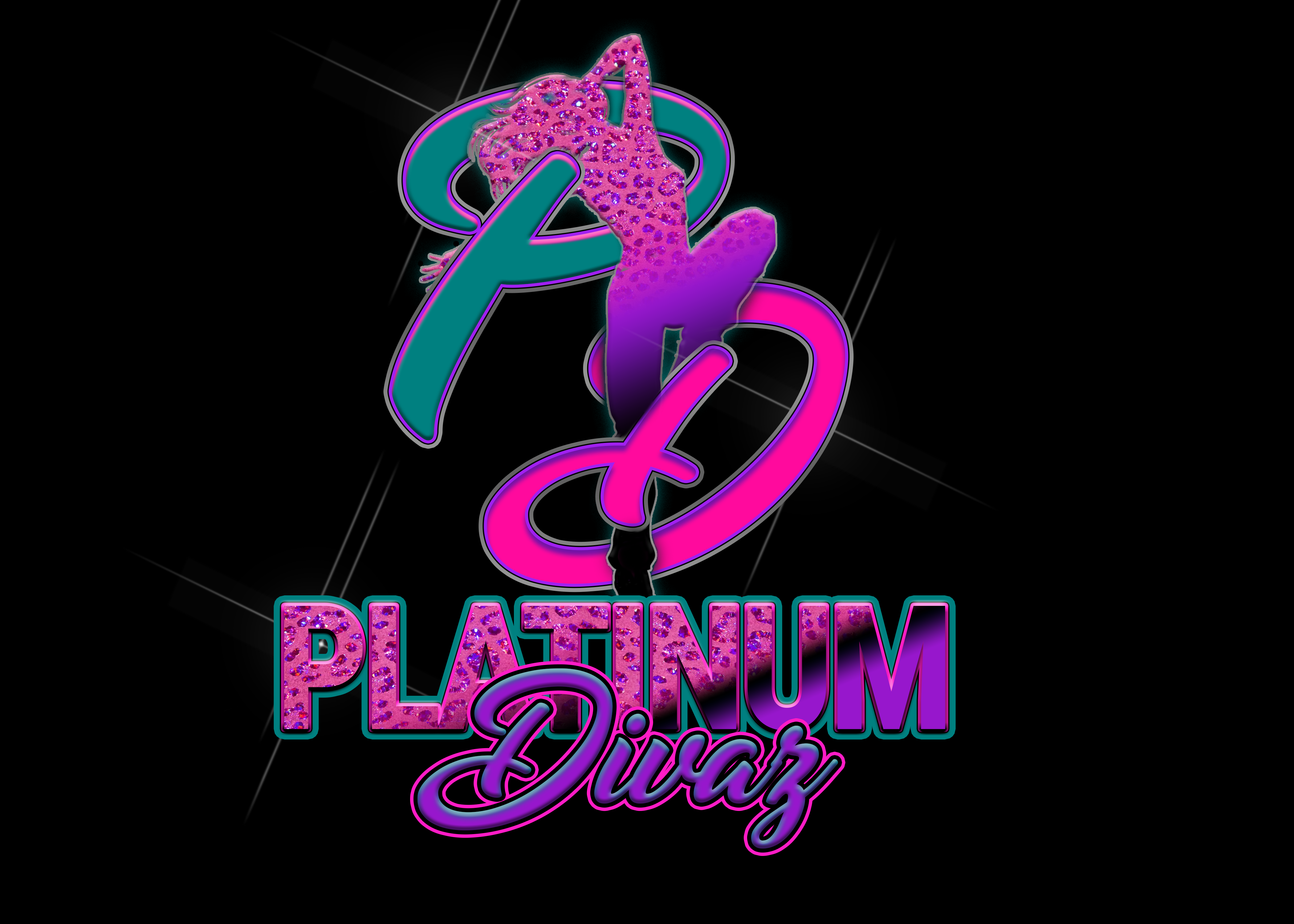 Support Platinum Divaz: Keep Our Studio Alive campaign photo, 6 of 7