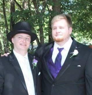 Support the Jerred Family in Their Time of Loss campaign photo, 2 of 6