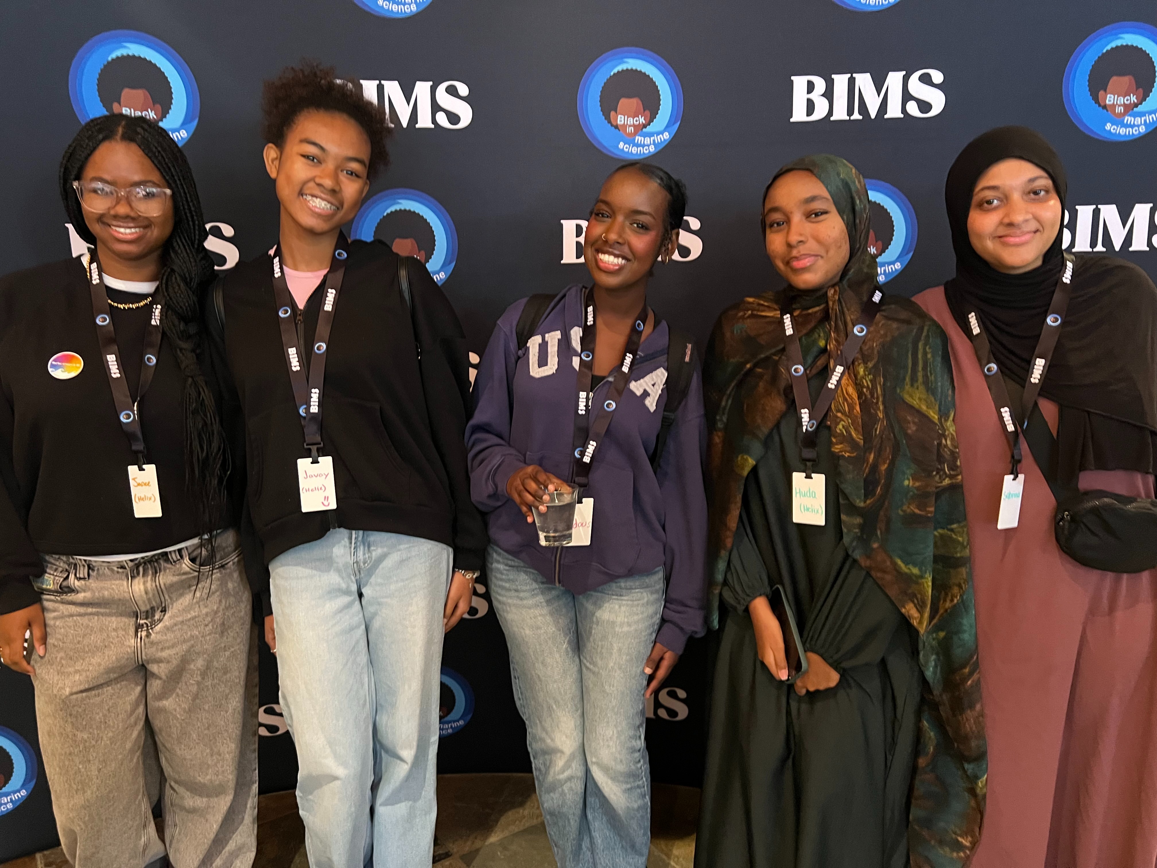 User-uploaded image 1