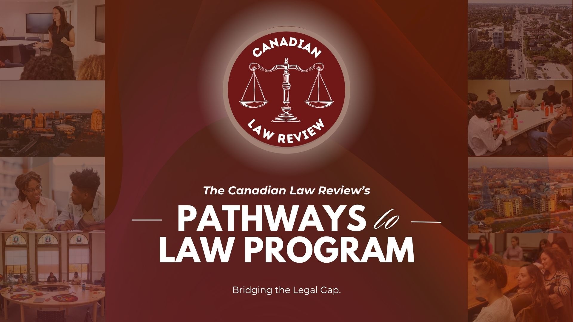 User-uploaded image 1