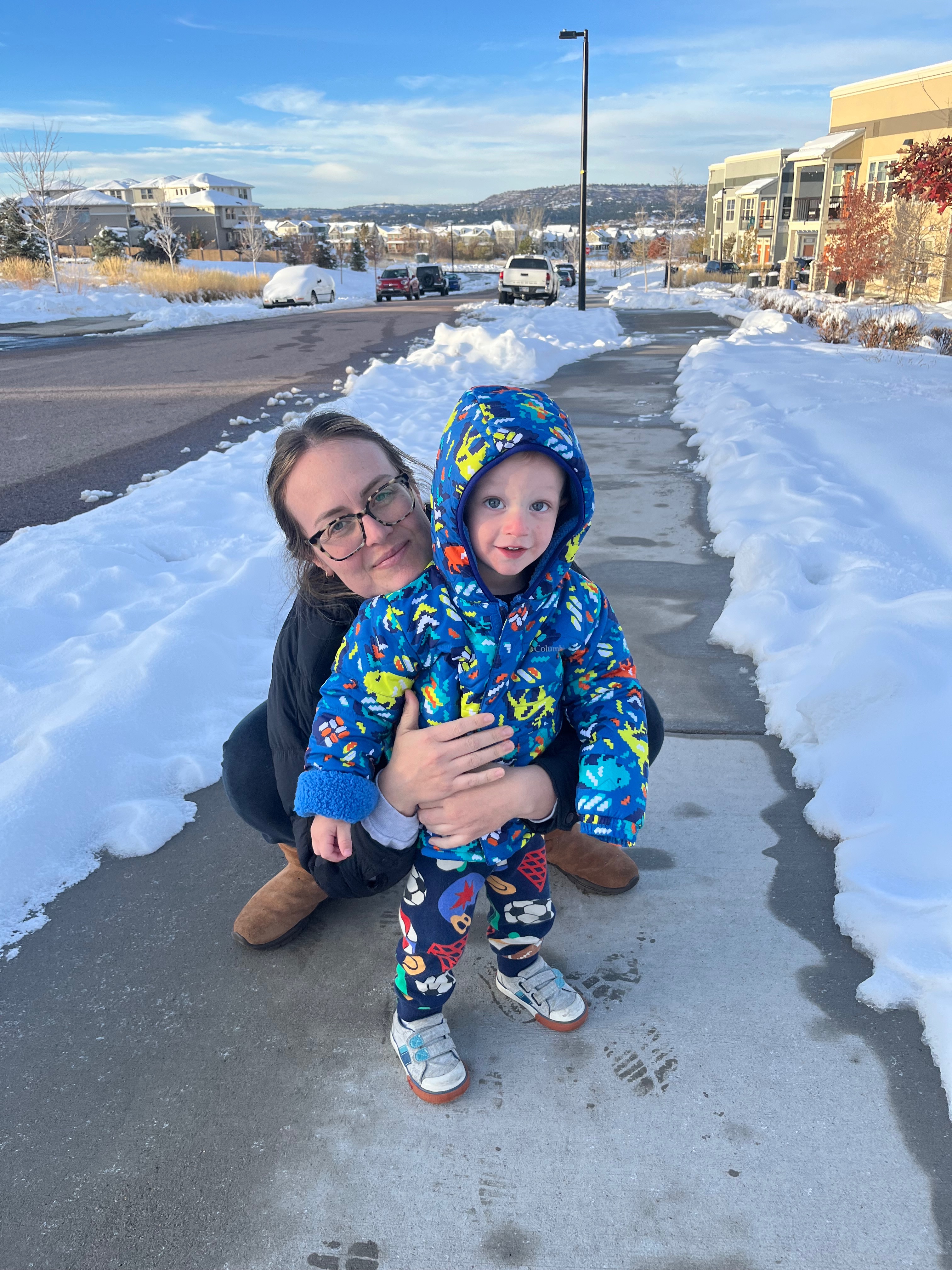 User-uploaded image 1