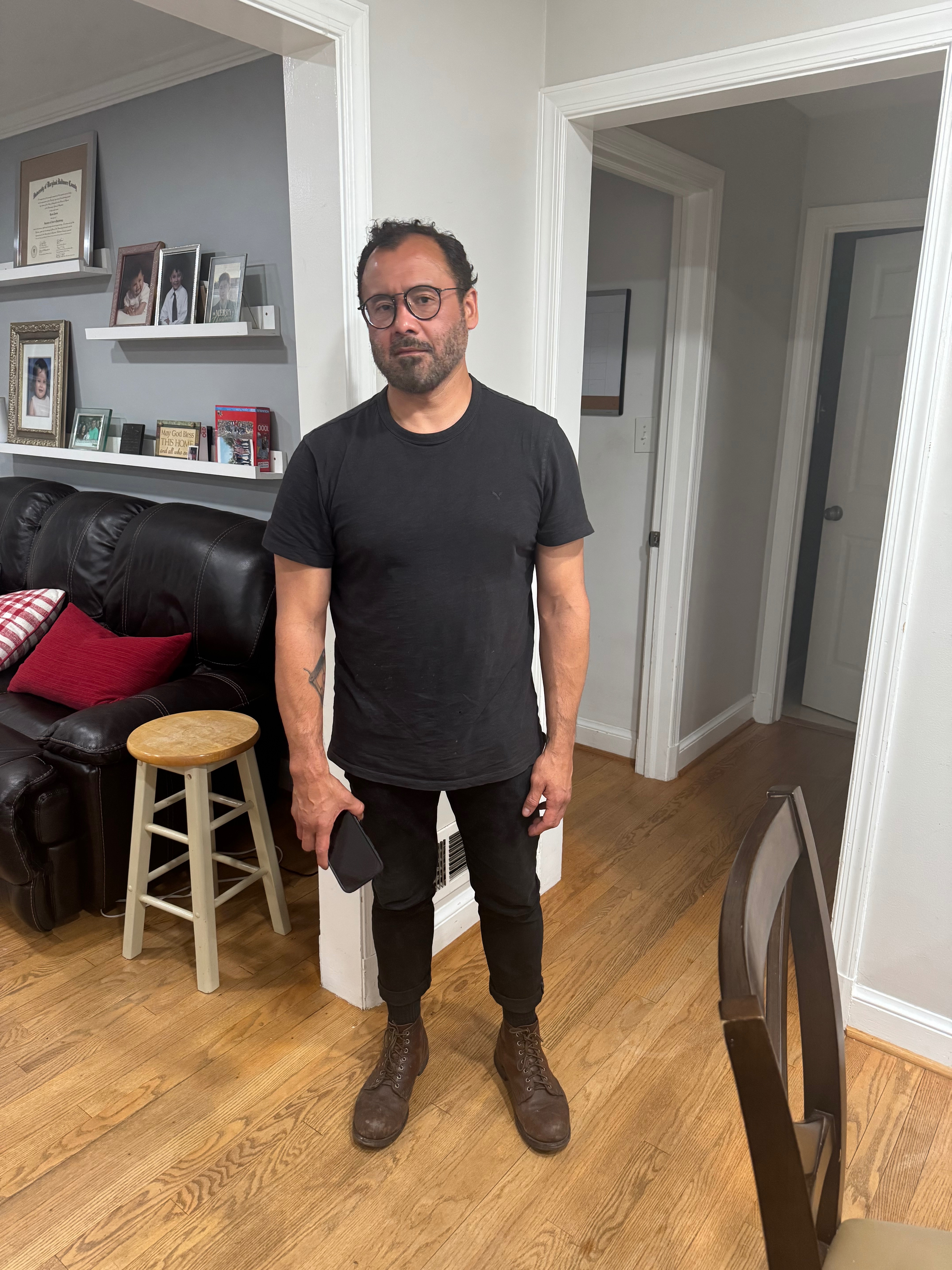 User-uploaded image 1