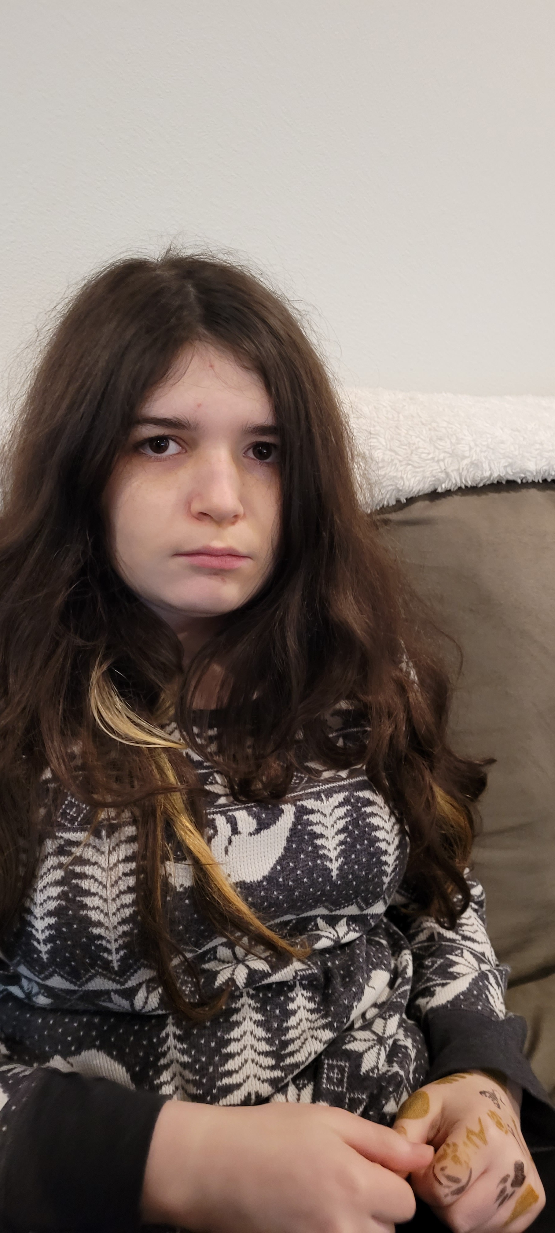 Alice's Road to Recovery: Your Help campaign photo, 2 of 4