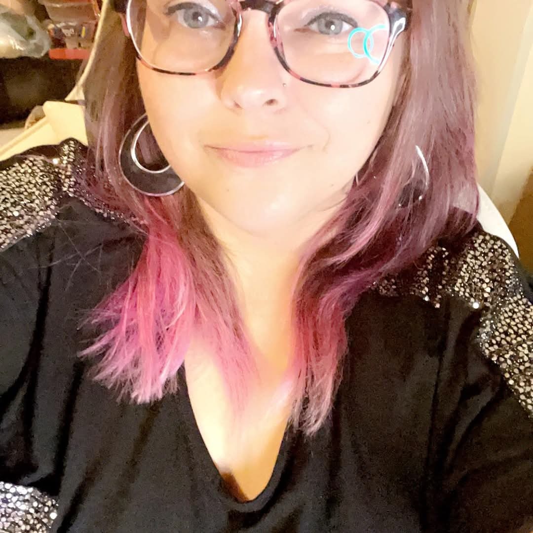 Help with Funeral & Memorial Expenses for Sarah Lingenfelter campaign photo, 2 of 4