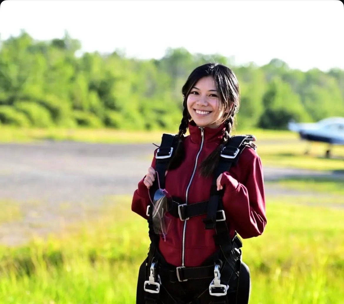 User-uploaded image 1