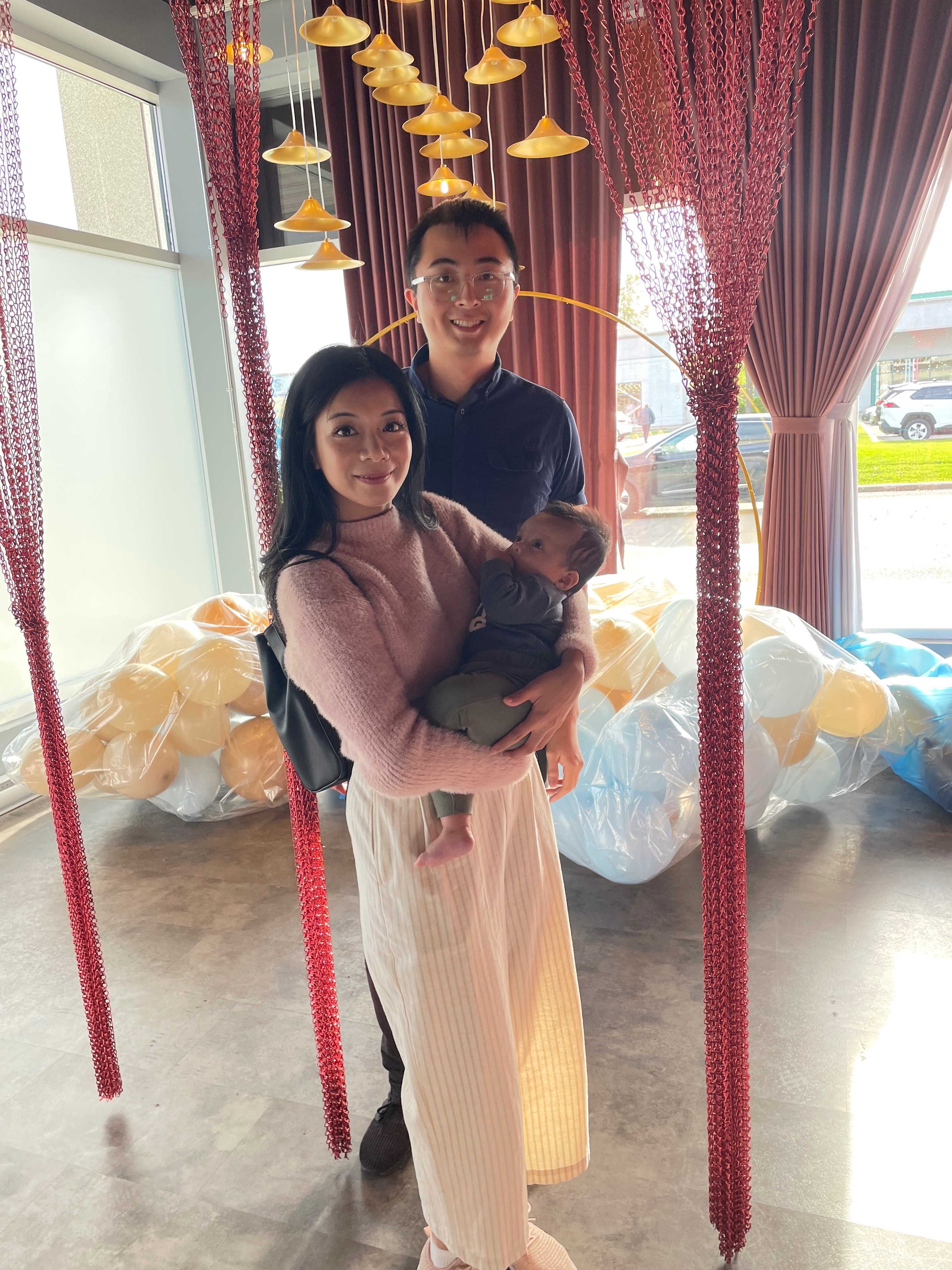 User-uploaded image 2