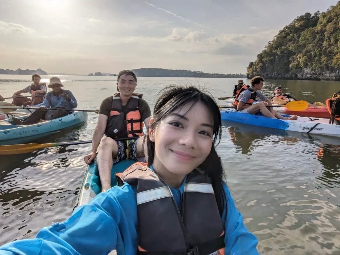 User-uploaded image 3