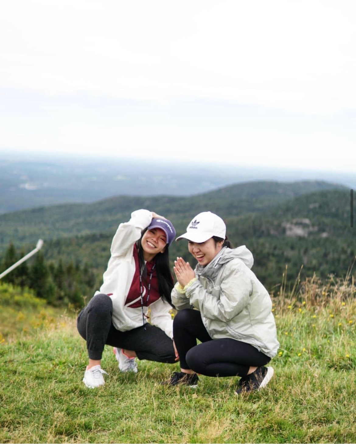 User-uploaded image 4