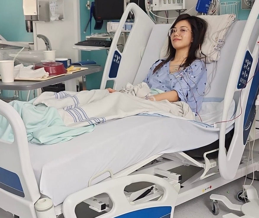 User-uploaded image 5