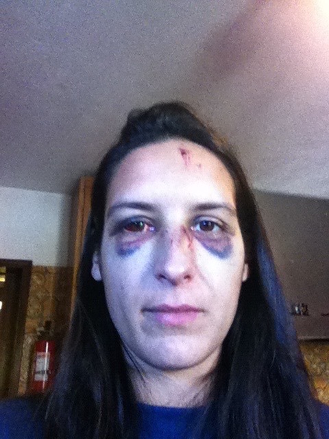 User-uploaded image 1