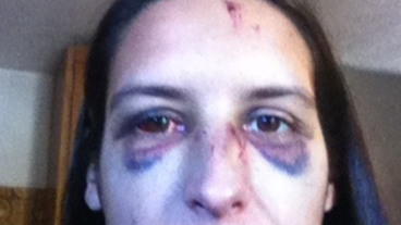 GET MY DAUGHTER BACK. URGENT HELP NEEDED pinned link photo