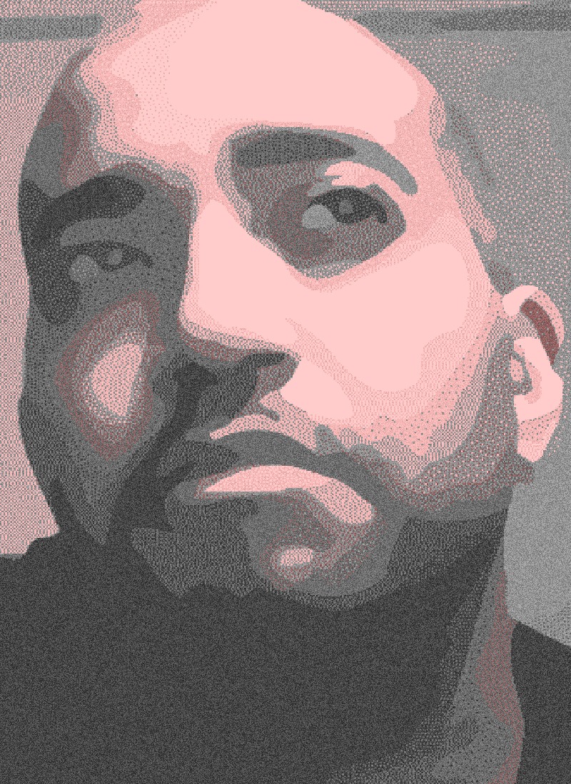 User-uploaded image 1