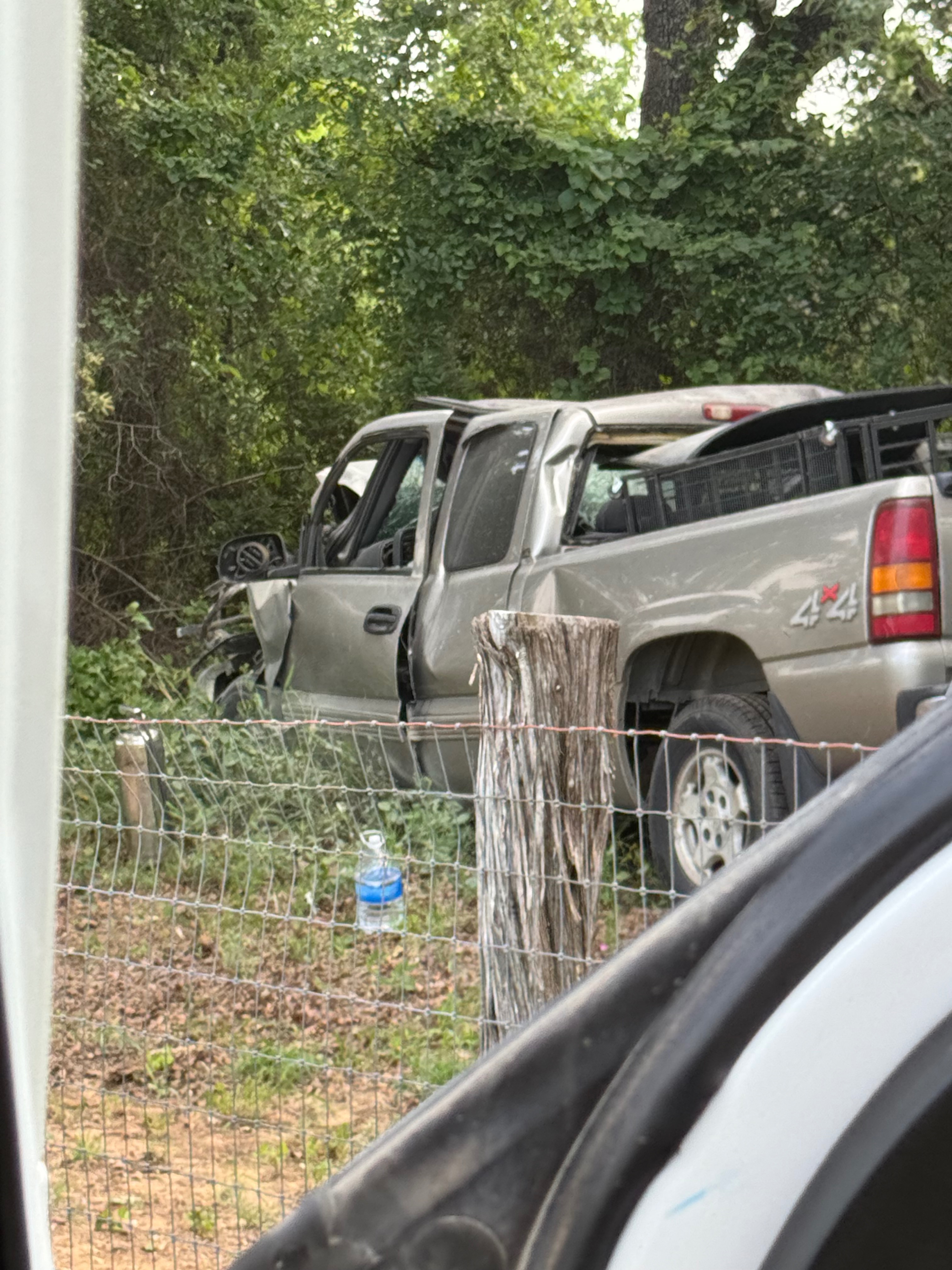Support Schlough Family Recovery After Tragic Crash campaign photo, 4 of 8