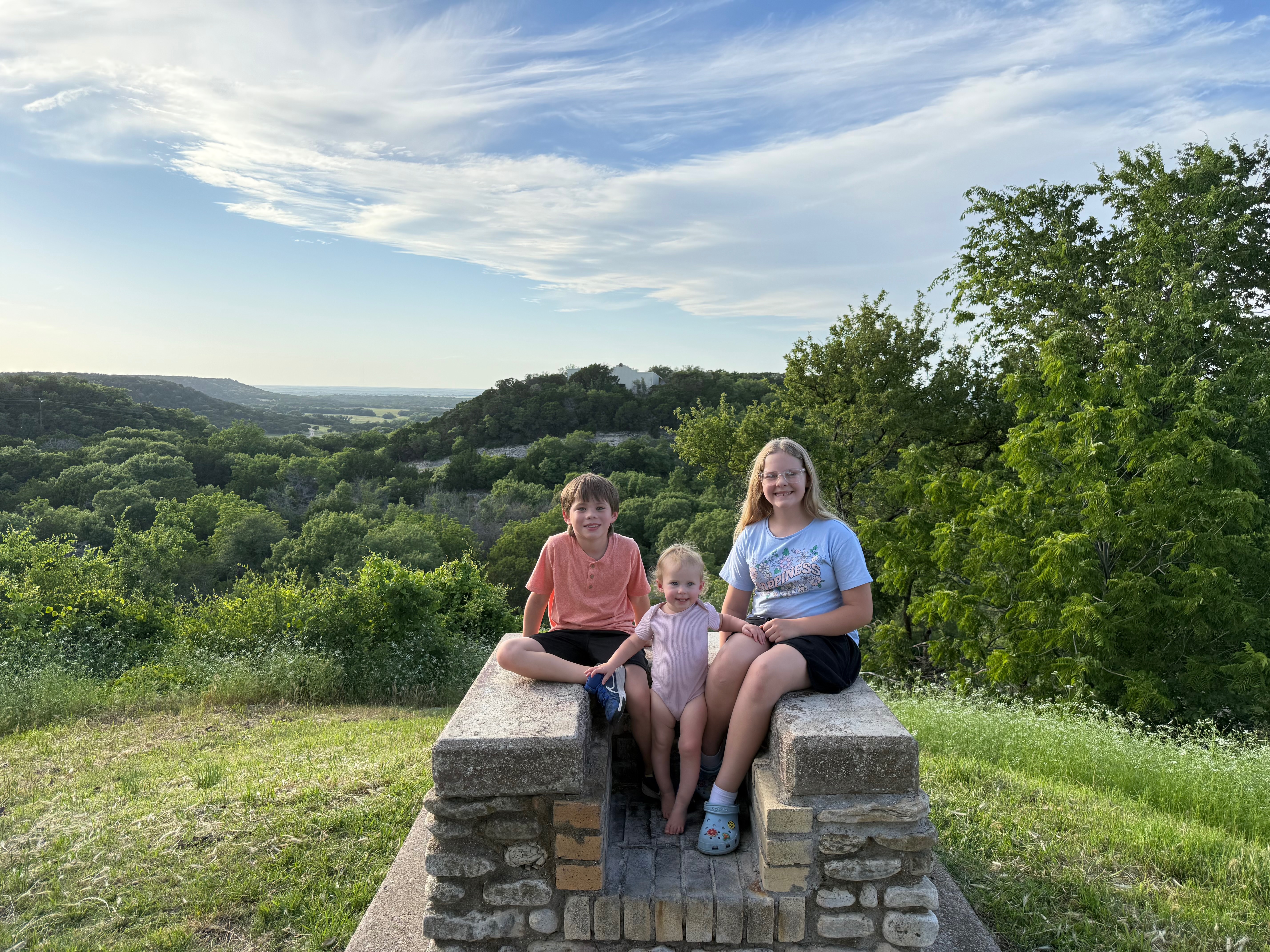 Support Schlough Family Recovery After Tragic Crash campaign photo, 5 of 8