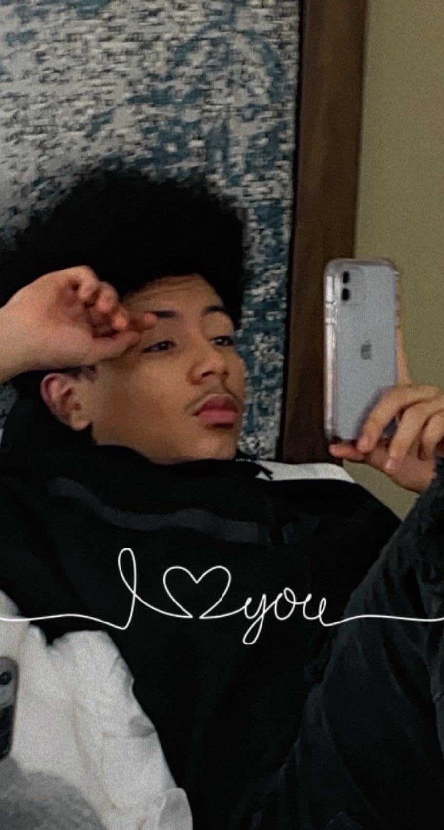 Honor Tayshawn Cobb's Memory campaign photo, 4 of 8