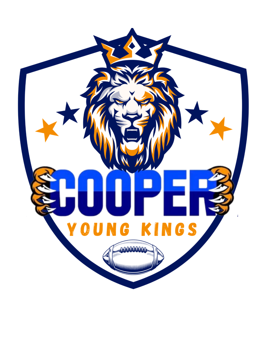 User-uploaded image 1