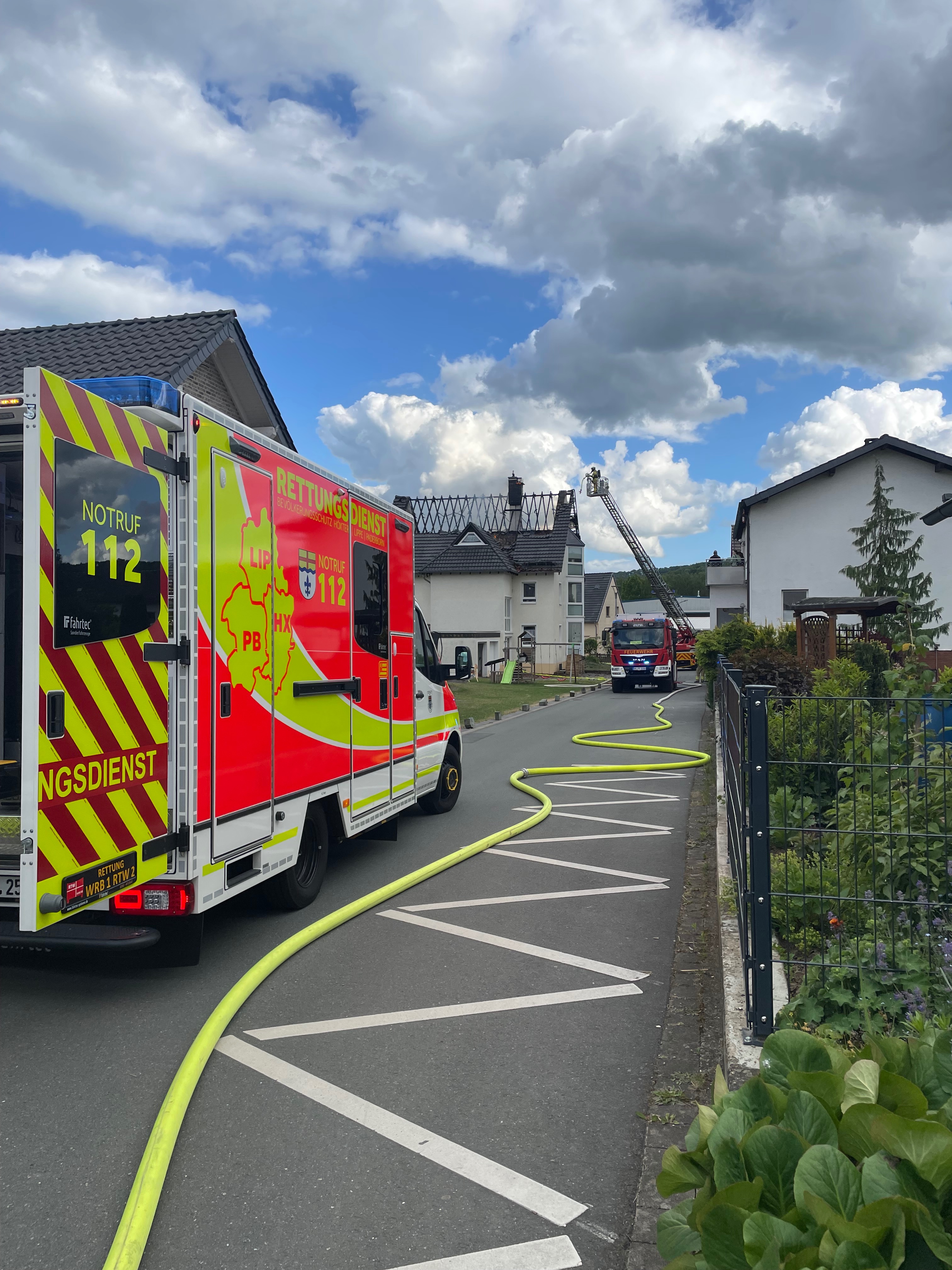 Vom Nutzer hochgeladenes Bild 1