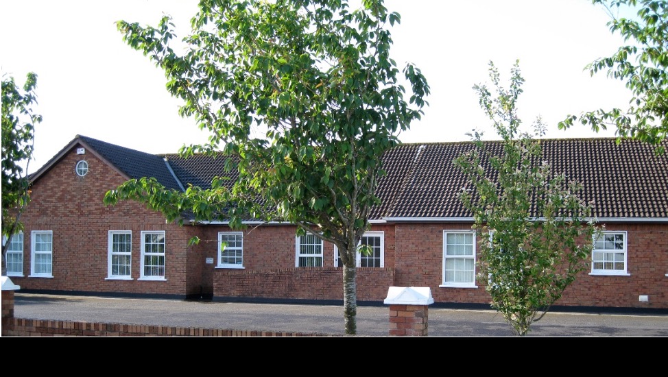 Stepping Stone Centre preschool