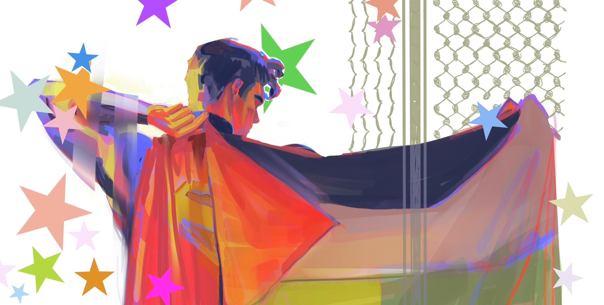 User-uploaded image 1