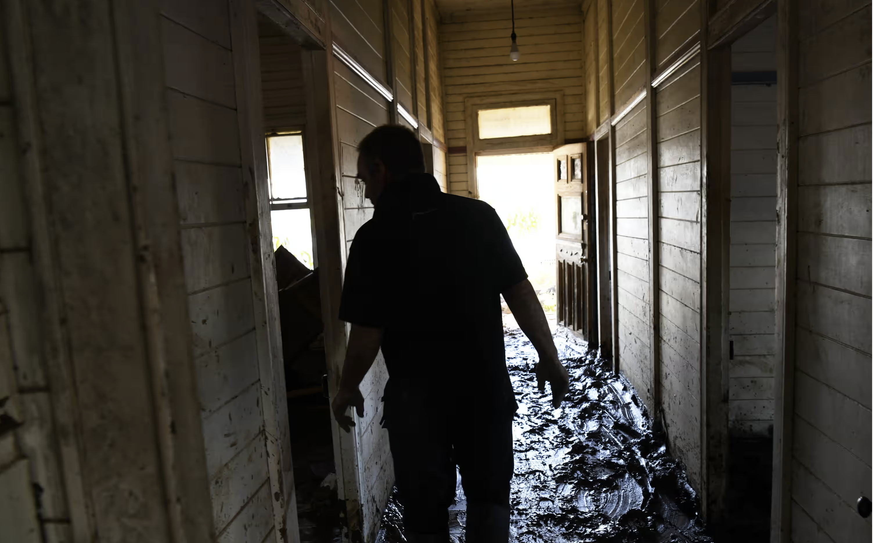 User-uploaded image 1