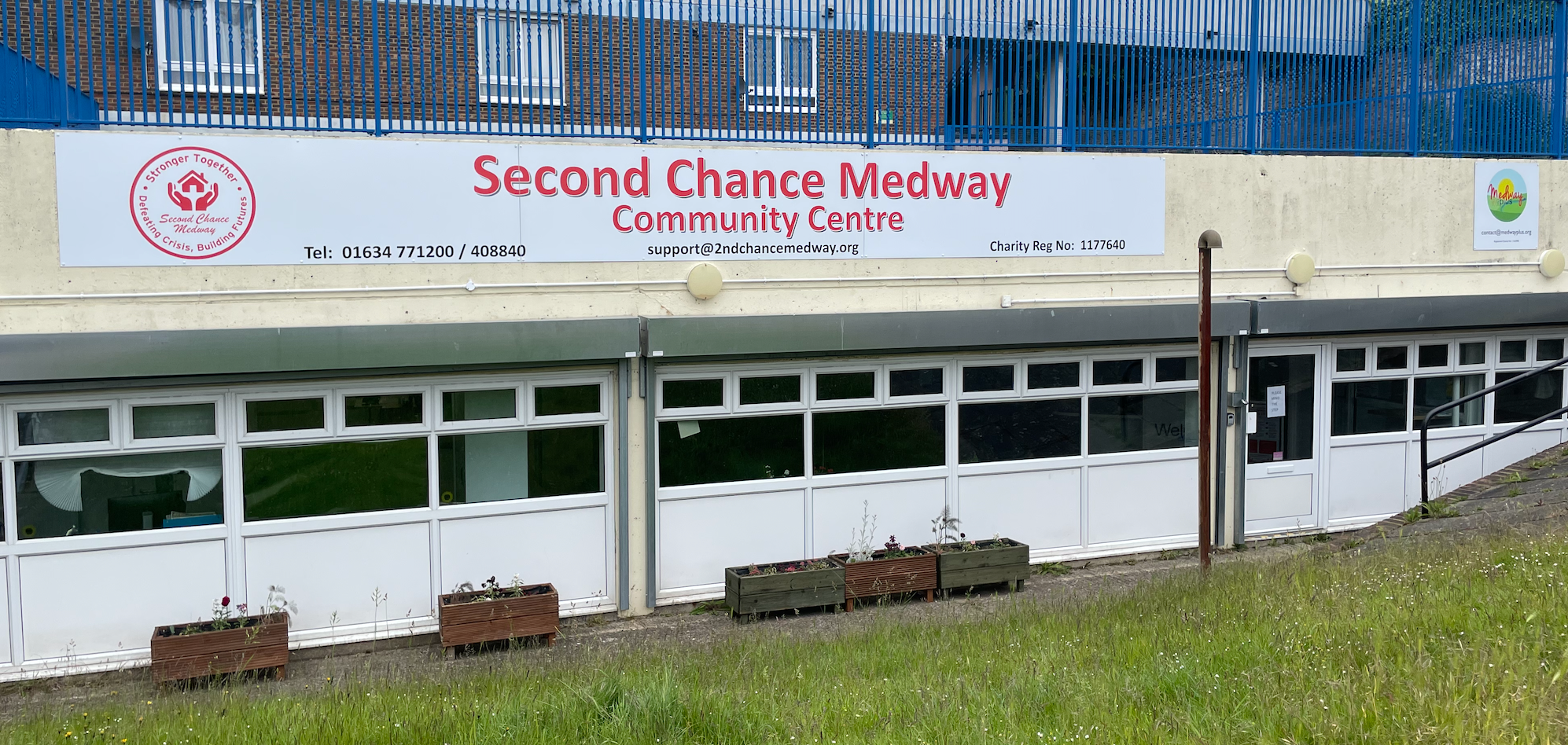 User-uploaded image 1