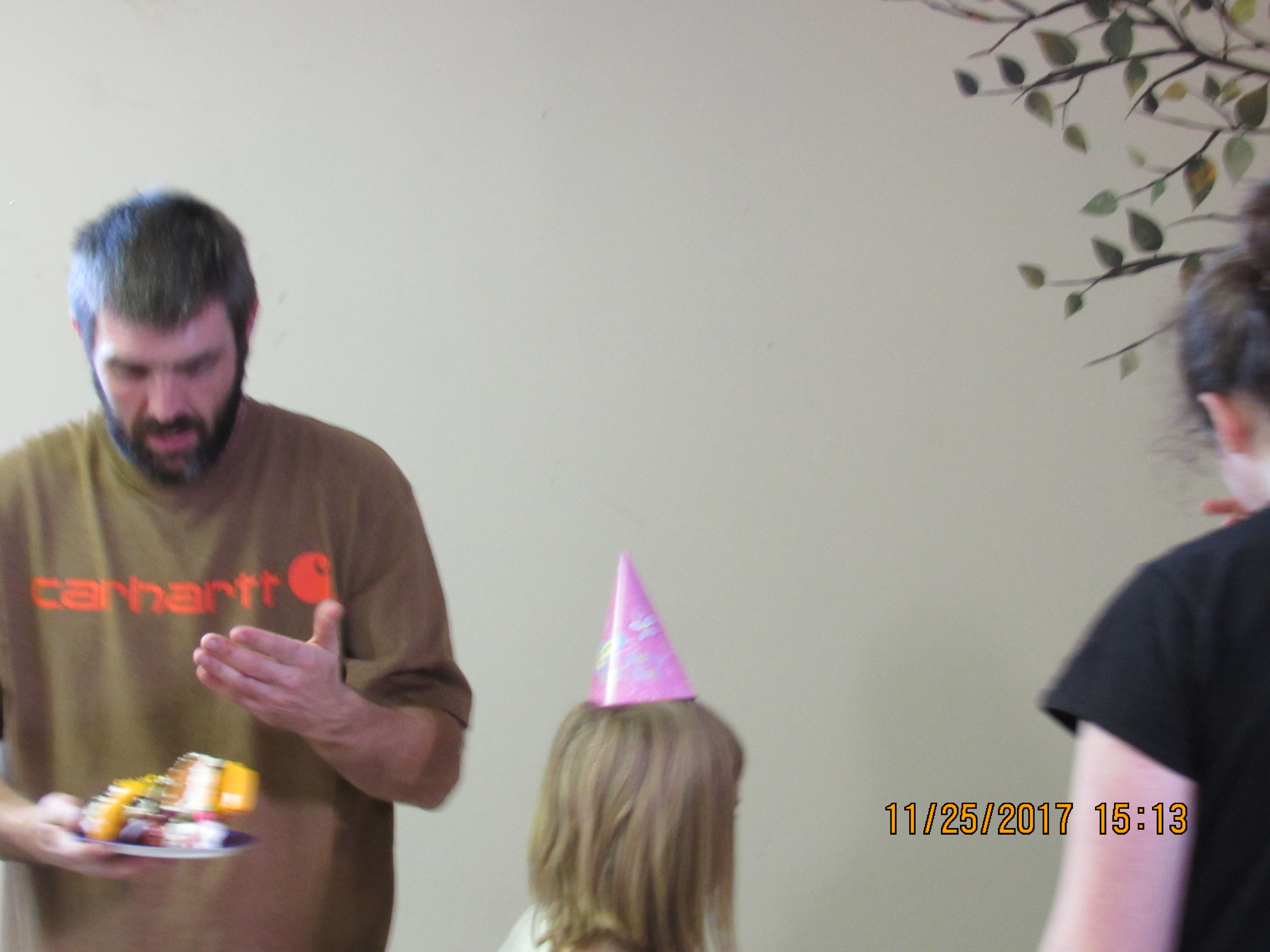 Help Jordan's Family Overcome Medical Crisis campaign photo, 7 of 8