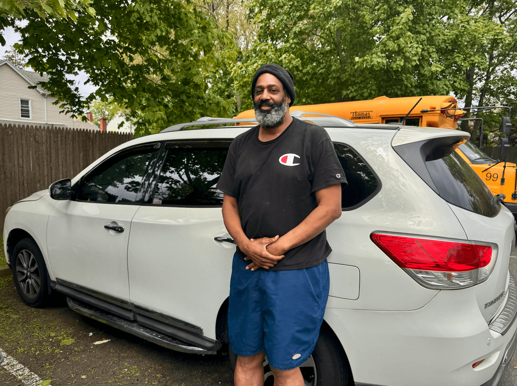 User-uploaded image 1