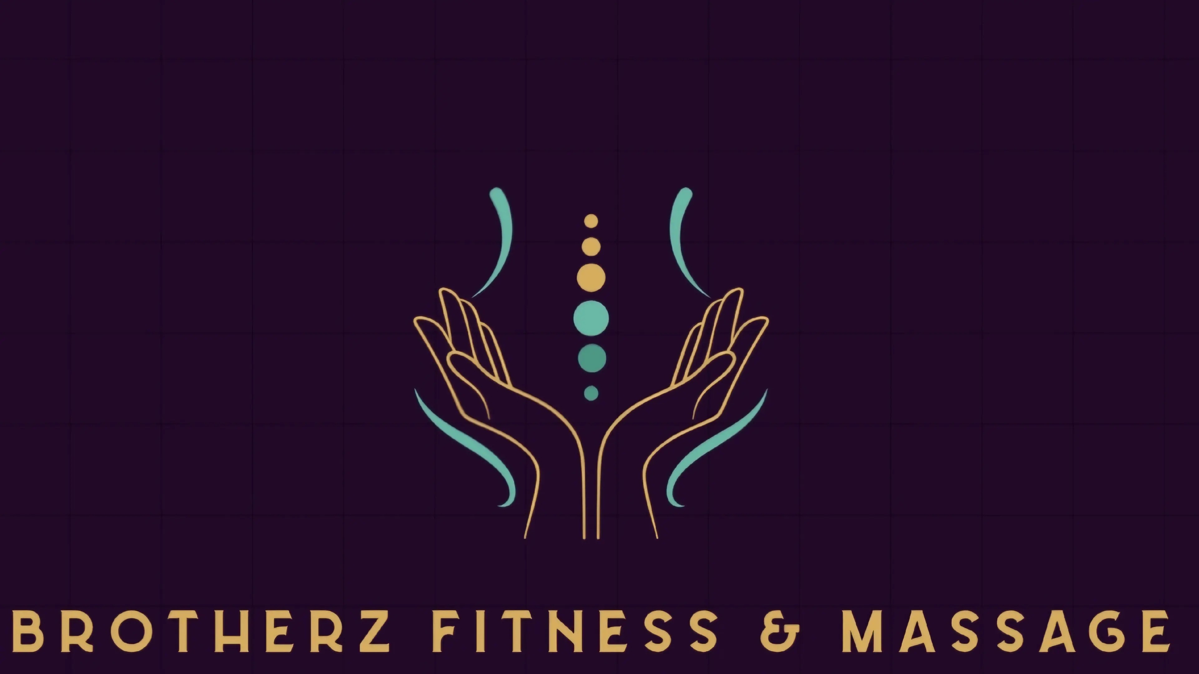 Help Me Expand Brotherz Fitness into Brotherz Fitness & Mass campaign photo, 7 of 8