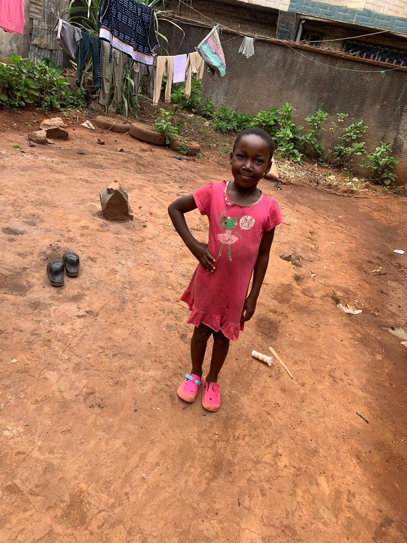 User-uploaded image 1