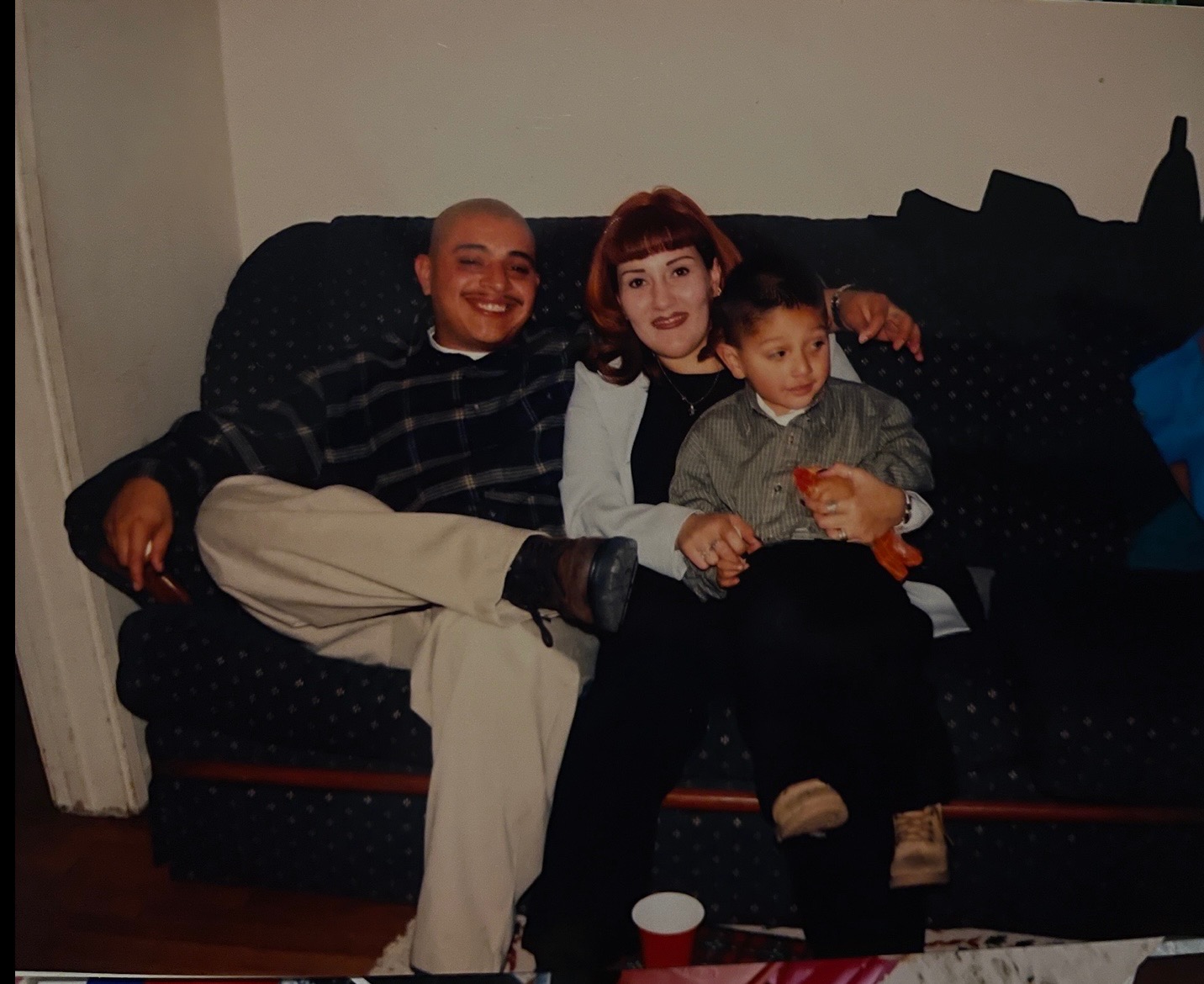 User-uploaded image 4