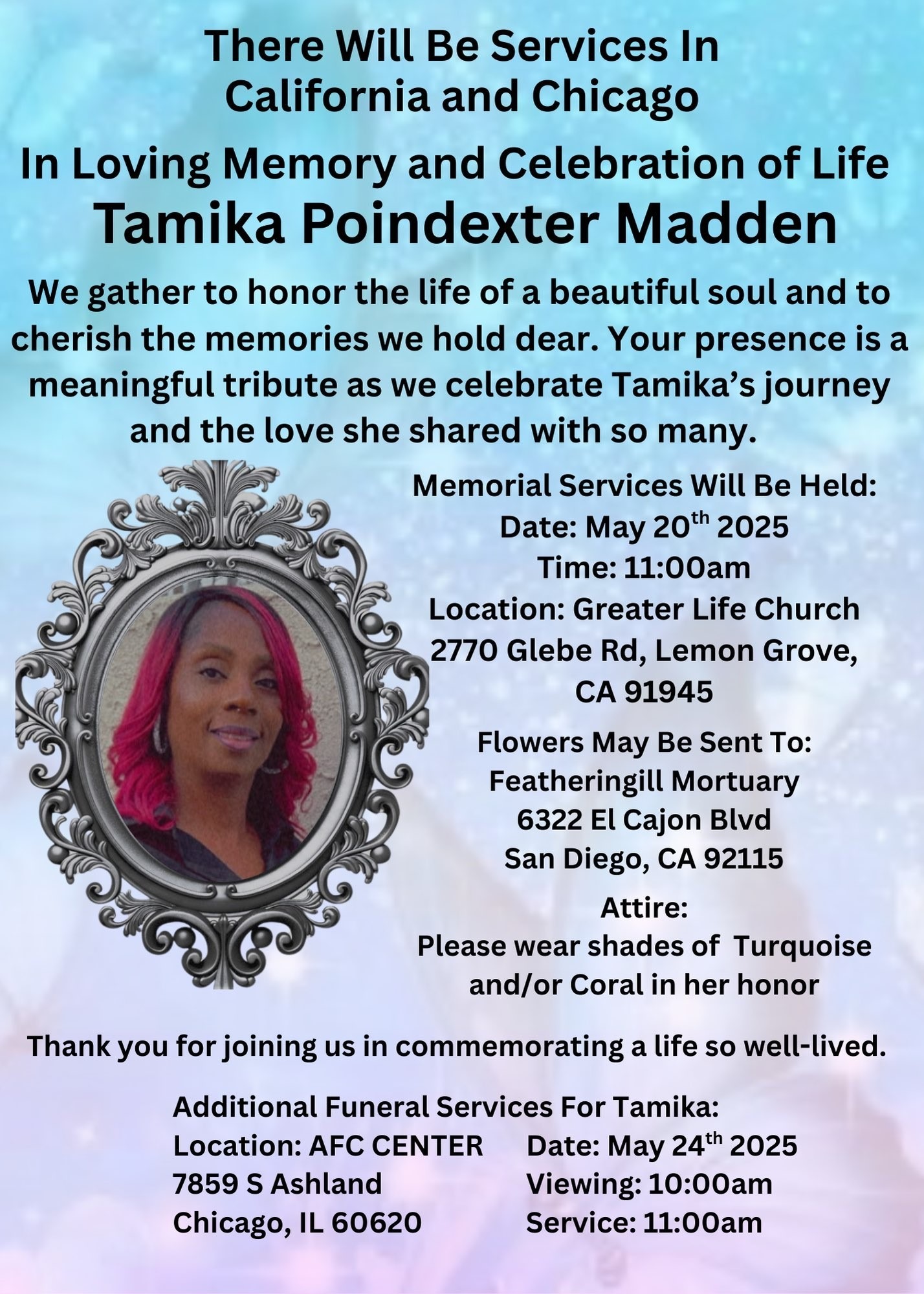 User-uploaded image 1