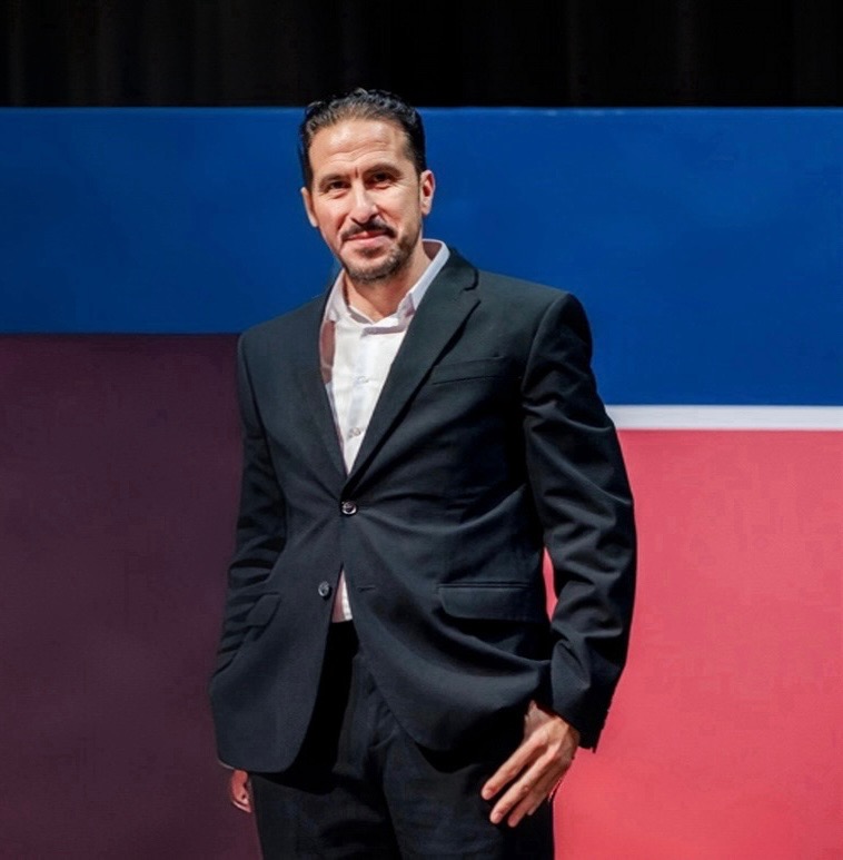 User-uploaded image 1