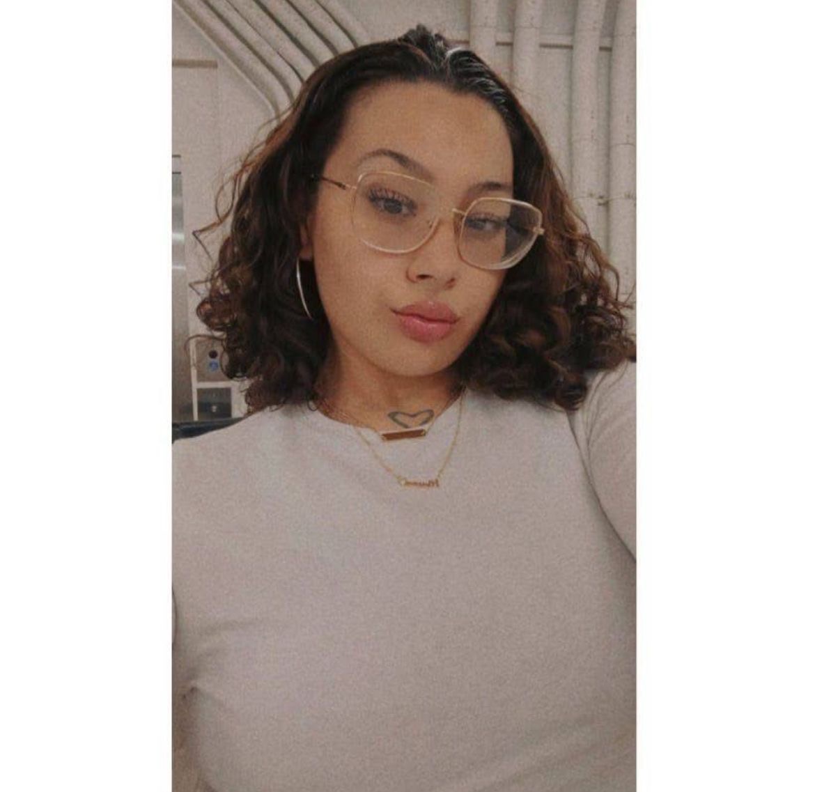 Help Arianna Soto's Family in Their Time of Need campaign photo, 2 of 4