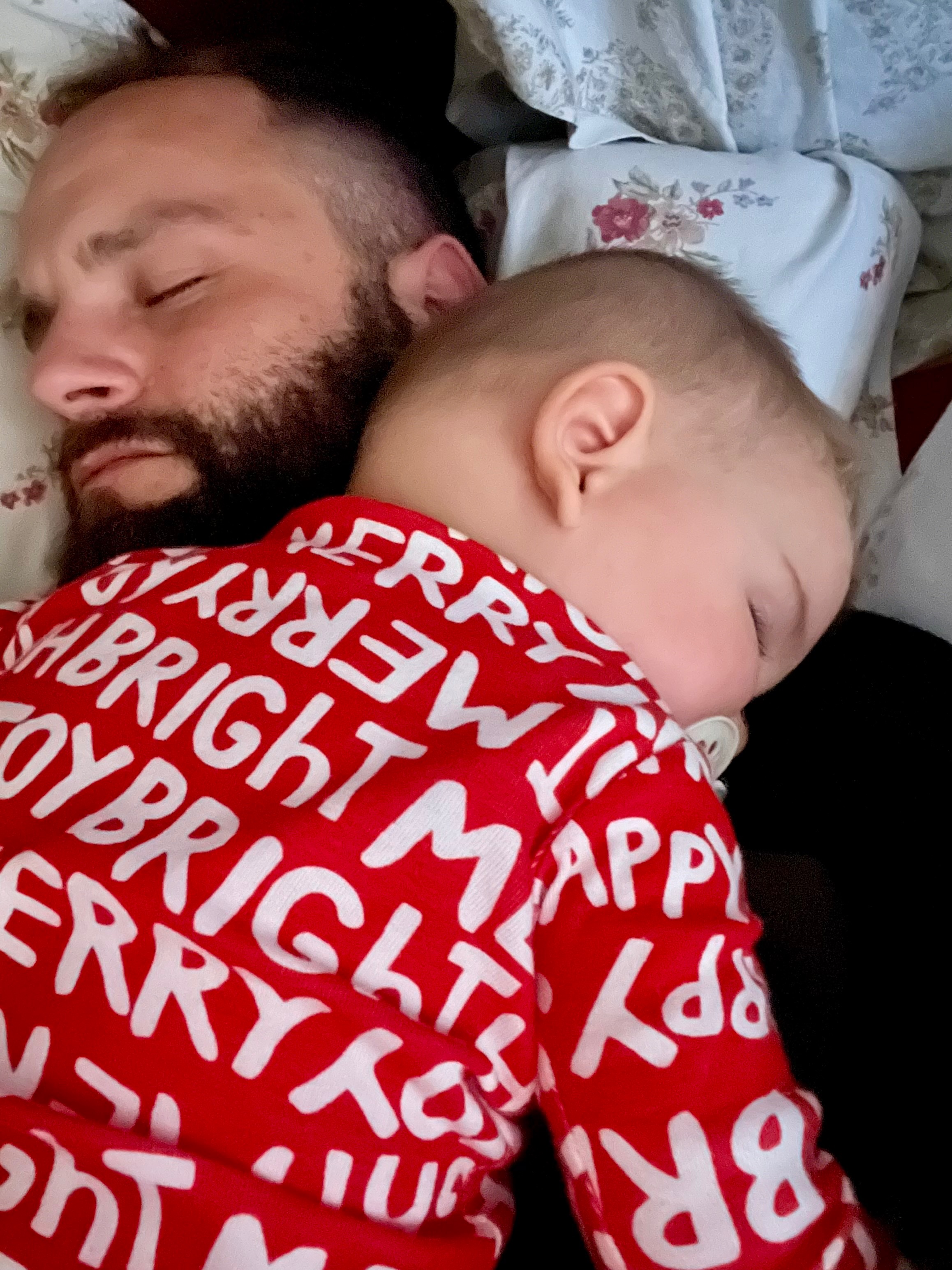 Help an Active & Loving Father Reunite with his Kids campaign photo, 2 of 8