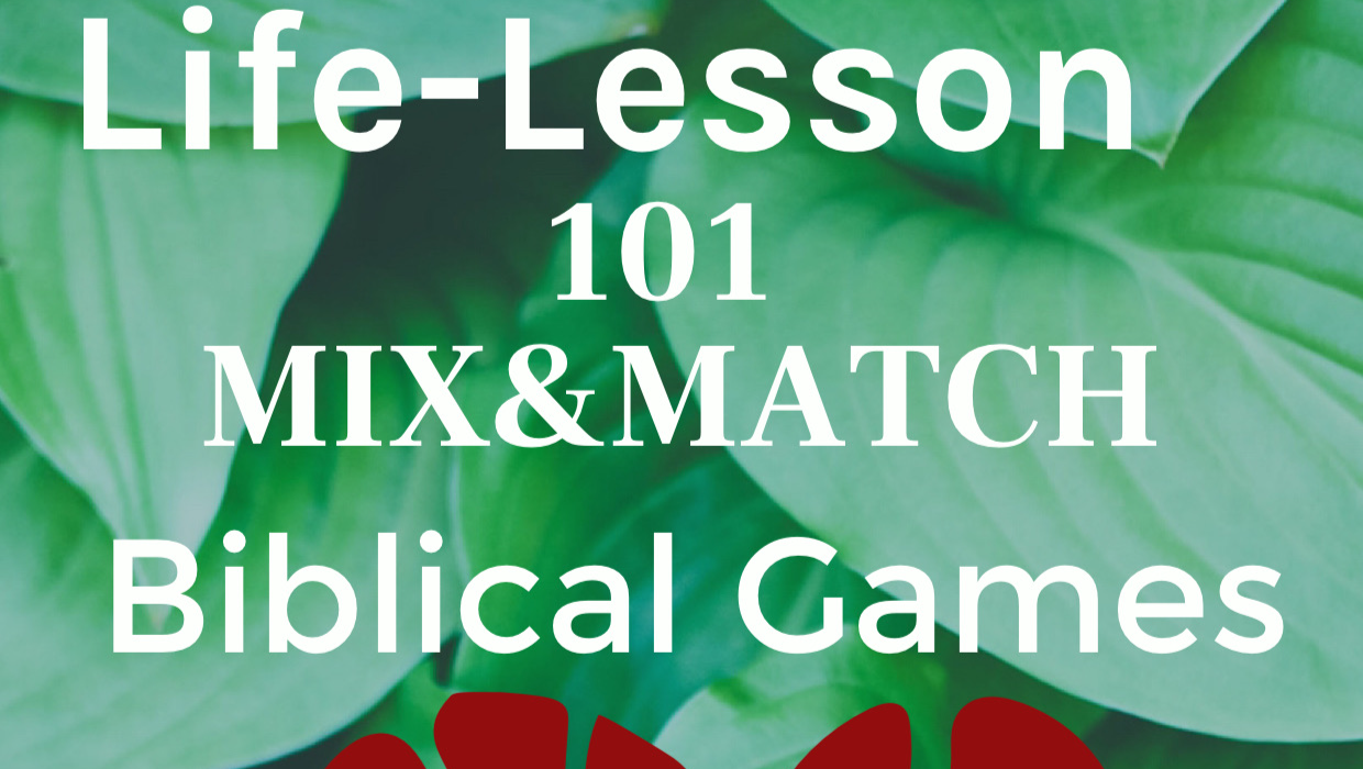 Empower Youth: Support Their Growth Journey photo