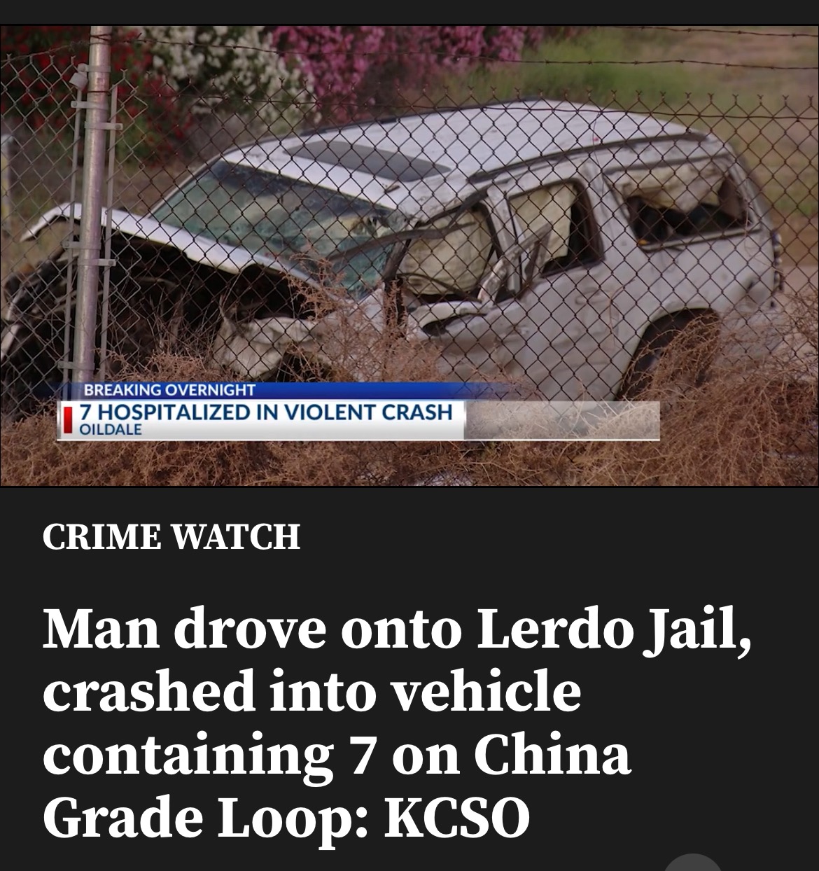 User-uploaded image 1