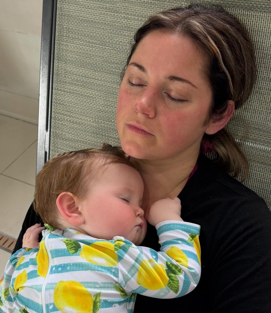 User-uploaded image 1