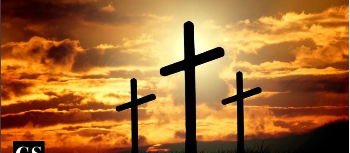 User-uploaded image 1